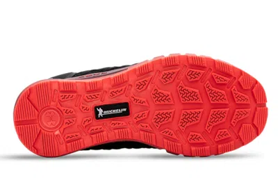 Under Armour (wmns)  Hovr Coldgear(r) Reactor 2 Nc 'red Black'