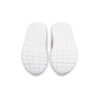 Nike (td)  Air Max Sc 'pink Foam Honeydew'