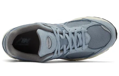 New Balance Blue 2002r Sneakers