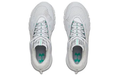 Under Armour Hovr Summit Urban Txt 'grey' In Gray
