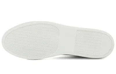 Common Projects Retro Summer Edition Low Top Sneaker