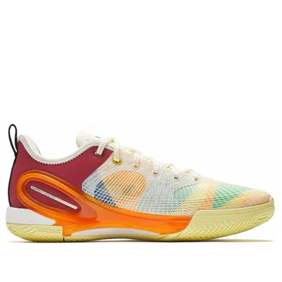 Anta Splash 7 'rocco' In White