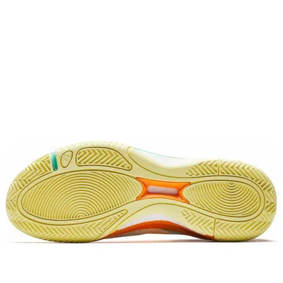 Anta Splash 7 'rocco' In White