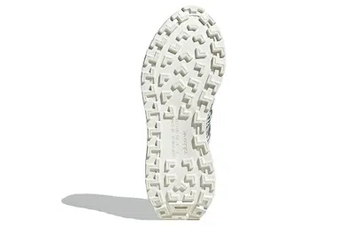 Adidas Originals (wmns) Adidas Retropy E5 'white Tint Legend Ink' In Neutral