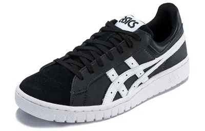 Asics Gel Ptg 'black'