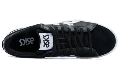 Asics Gel Ptg 'black'