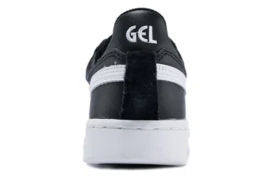 Asics Gel Ptg 'black'