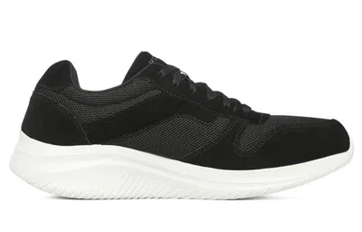 Skechers Ultra Flex 3.0 'black' In Multi