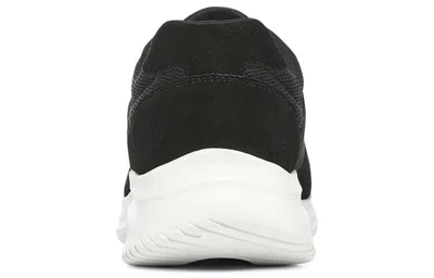 Skechers Ultra Flex 3.0 'black' In Multi