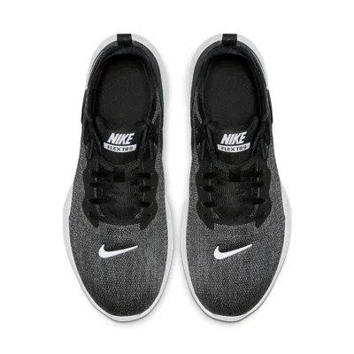 Nike (wmns)  Flex Tr 9 'black Anthricite'