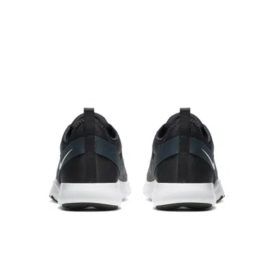 Nike (wmns)  Flex Tr 9 'black Anthricite'