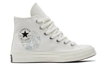 Converse (wmns)  1970s 'crafted Patchwork White'