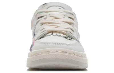 Li-ning (wmns)  Wave Pro 'grey Green' In Multi