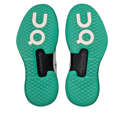 On (wmns)  Running The Roger Pro 'white Mint'