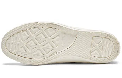 Converse (wmns)  Chuck Taylor All Star Low 'frilly Thrills Pink Foam'