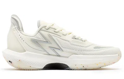 361 Degrees Big3 4.0 Quick Pro 'miro' In White