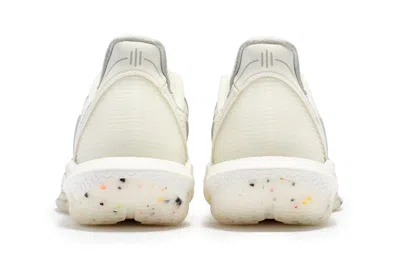 361 Degrees Big3 4.0 Quick Pro 'miro' In White