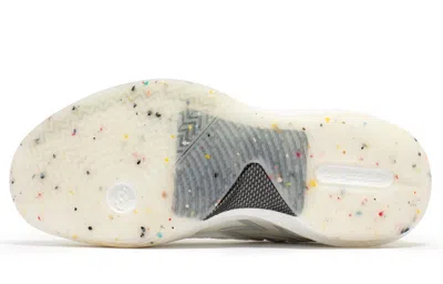 361 Degrees Big3 4.0 Quick Pro 'miro' In White