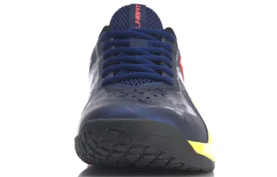 Li-ning Shadow Of Blade 5 In Multi