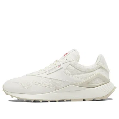 Reebok Classic Leather Legacy Az 'cream White'
