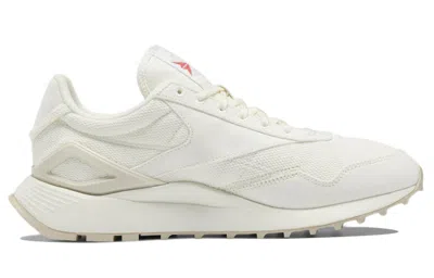 Reebok Classic Leather Legacy Az 'cream White'