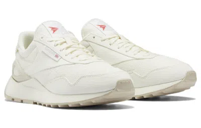 Reebok Classic Leather Legacy Az 'cream White'