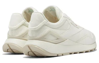 Reebok Classic Leather Legacy Az 'cream White'