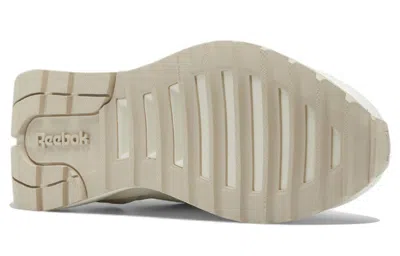 Reebok Classic Leather Legacy Az 'cream White'