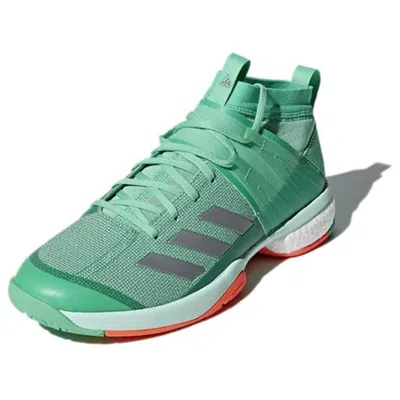 Adidas Originals (wmns) Adidas Wucht P8 'green'