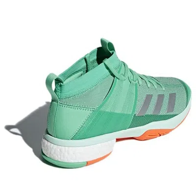 Adidas Originals (wmns) Adidas Wucht P8 'green'