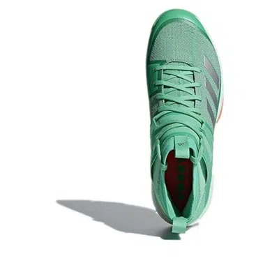 Adidas Originals (wmns) Adidas Wucht P8 'green'