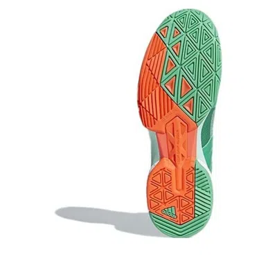 Adidas Originals (wmns) Adidas Wucht P8 'green'