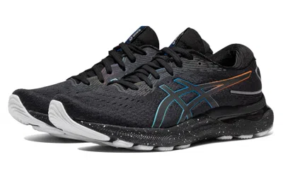 Asics Gel-nimbus 24 Lite Show 'black'