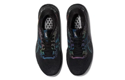 Asics Gel-nimbus 24 Lite Show 'black'