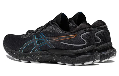 Asics Gel-nimbus 24 Lite Show 'black'