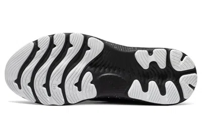 Asics Gel-nimbus 24 Lite Show 'black'