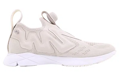 Reebok Pump Supreme Engine Pink