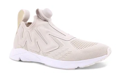 Reebok Pump Supreme Engine Pink