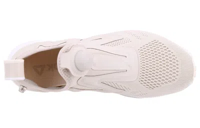 Reebok Pump Supreme Engine Pink
