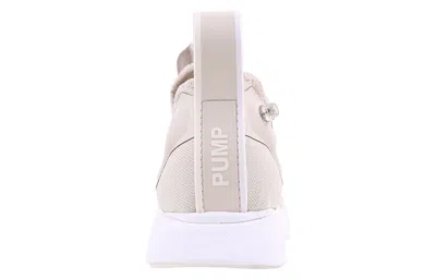 Reebok Pump Supreme Engine Pink