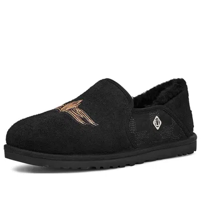 Ugg X Cotd Kenton 'black'