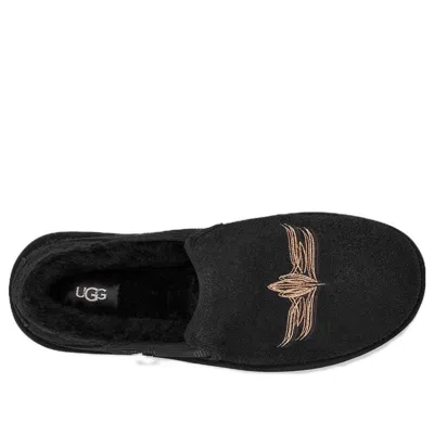 Ugg X Cotd Kenton 'black'