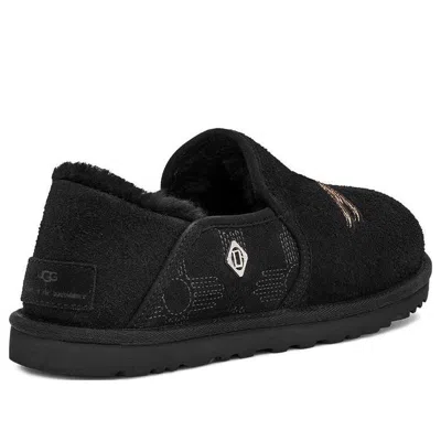 Ugg X Cotd Kenton 'black'