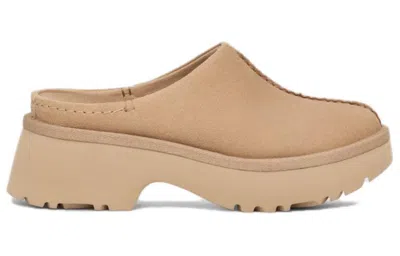 Ugg Sandals