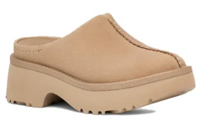 Ugg Sandals