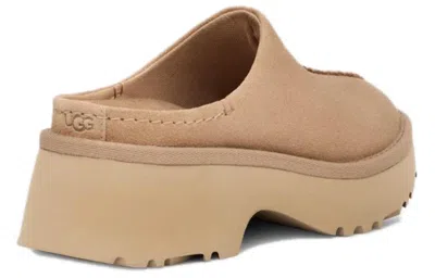 Ugg Sandals