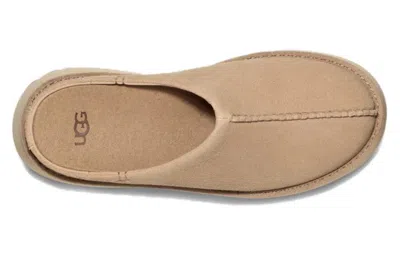 Ugg Sandals