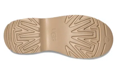 Ugg Sandals