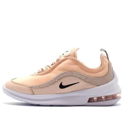 Nike (wmns)  Air Max Estrea 'guava Ice' In Orange
