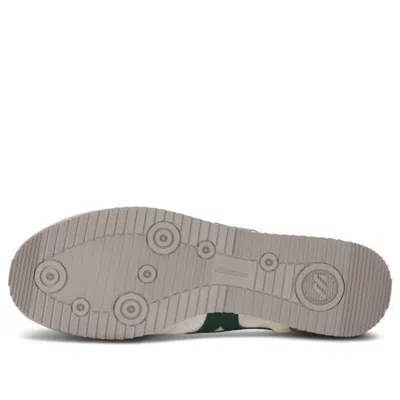 Mizuno Lg 60s 'grey White Green' In Multi